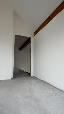 Foto - Maisonettenwohnung in Porta Westfalica zur Miete