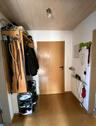Foto - 2.5 Zimmer Dachgeschoßwohnung in Kißlegg