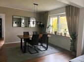 Foto - Große Moderne 130qm Wohnung Ankum