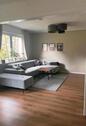 Foto - 6 Zimmer Erdgeschoßwohnung zur Miete in Gehrde