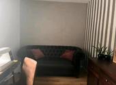 Foto - 6 Zimmer Erdgeschoßwohnung in Gehrde