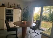 Foto - Erdgeschoßwohnung in Gehrde zur Miete