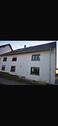 Foto - 10 Zimmer Mehrfamilienhaus, Wohnhaus in Schwalmtal