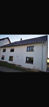 Foto - 10 Zimmer Mehrfamilienhaus, Wohnhaus in Schwalmtal