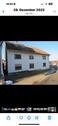 Foto - Mehrfamilienhaus, Wohnhaus in Schwalmtal zum Kaufen