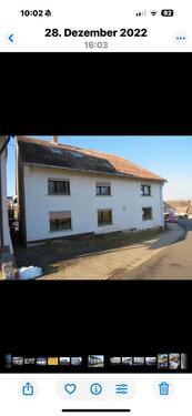 Foto - Mehrfamilienhaus, Wohnhaus in Schwalmtal zum Kaufen