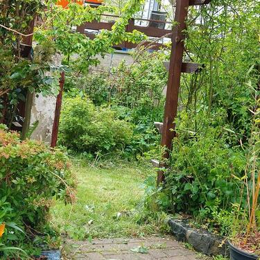 Foto - Einfamilienhaus zum Kaufen in Auma-Weidatal