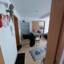 Foto - Einfamilienhaus in Auma-Weidatal