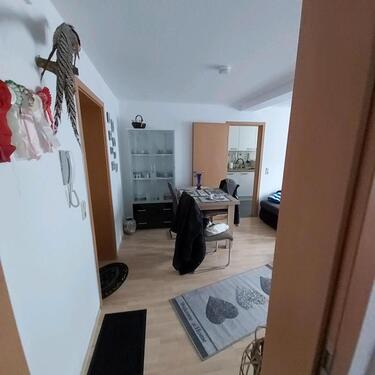 Foto - Einfamilienhaus in Auma-Weidatal