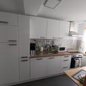 Foto - Einfamilienhaus in Auma-Weidatal zum Kaufen