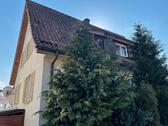 Foto - 7 Zimmer Einfamilienhaus zum Kaufen in Hattenhofen