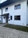 Foto - Reihenmittelhaus Vaterstetten Nr.13