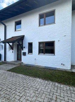 Foto - Reihenmittelhaus Vaterstetten Nr.13