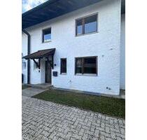 Reihenmittelhaus Vaterstetten Nr.13