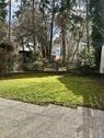 Foto - 4 Zimmer Reihenhaus in Vaterstetten