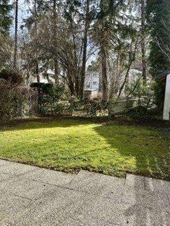 Foto - 4 Zimmer Reihenhaus in Vaterstetten