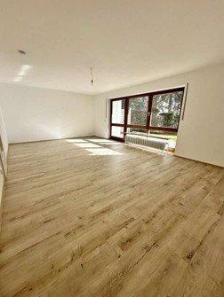 Foto - Reihenhaus in Vaterstetten zum Kaufen