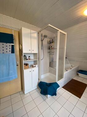 Foto - 5 Zimmer Einfamilienhaus in Burgwedel
