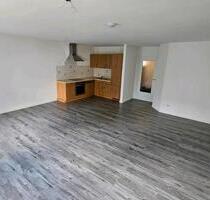 Einraumwohnung - 450,00&nbsp;EUR Kaltmiete, ca.&nbsp; 44,50&nbsp;m&sup2; in Zwickau (PLZ: 08056)