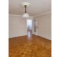 2,5 Zi. Wohnung - 850,00&nbsp;EUR Kaltmiete, ca.&nbsp; 79,00&nbsp;m&sup2; in Bayreuth (PLZ: 95448) Bernecker Straße / Insel / Riedelsberg