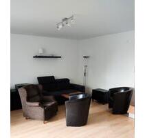 3 Zimmer-Wohnung Bremen Schevemoor zu verkaufen