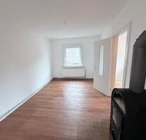 Schöne 2 Zimmer Wohnung in HH Finkenwerder - Hamburg Harburg