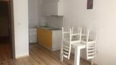 Foto - Studio mit Parkplatzblick in Aheloy Region Burgas Bulgarien