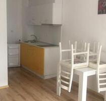 Studio mit Parkplatzblick in Aheloy Region Burgas Bulgarien - Quickborn