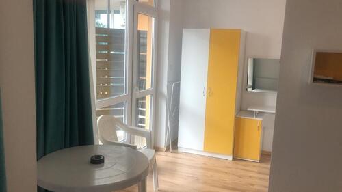 Foto - andere zur Miete in Quickborn