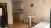 Foto - andere in Quickborn