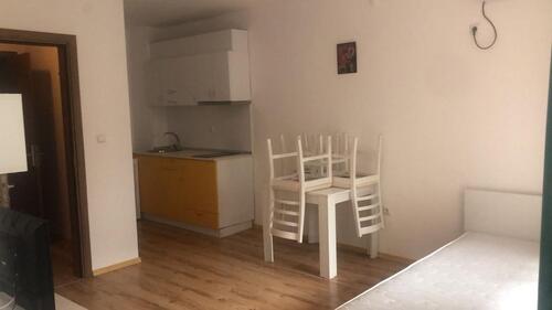 Foto - andere in Quickborn