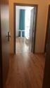 Foto - andere in Quickborn zur Miete