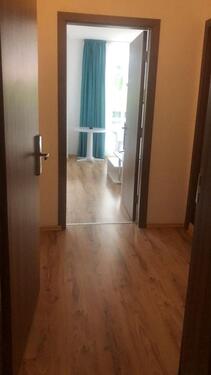 Foto - andere in Quickborn zur Miete
