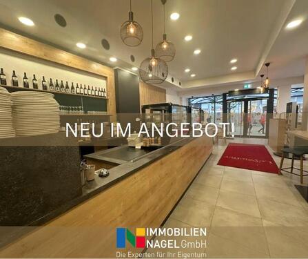 Foto - andere zur Miete in Osnabrück