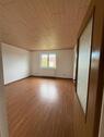 Foto - 4 Raum-Wohnung mit Kachelofen - 470,00 EUR Kaltmiete,