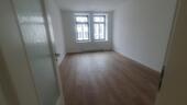 Foto - Schöne 3 Raum Wohnug mit Küche - 300,00 EUR Kaltmiete,