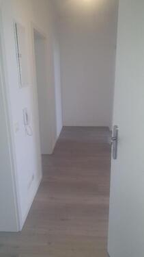 Foto - Etagenwohnung zur Miete in Chemnitz