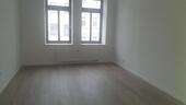 Foto - Etagenwohnung in Chemnitz