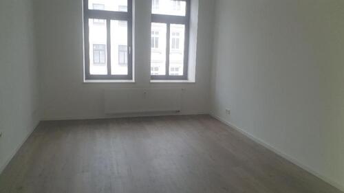 Foto - Etagenwohnung in Chemnitz