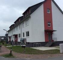 Gemütliche 1,5-Zimmer-Wohnung im Dachgeschoss - Bremen Blockland