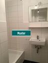 Foto - Etagenwohnung zur Miete in Bremen