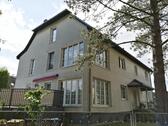 Foto - 3 ZKB-gepflegte Wohnung in einem 3 Familienhaus, vollmöbliert