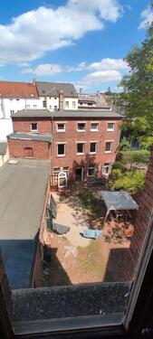 Foto - Einfamilienhaus zum Kaufen in Werdau