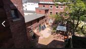 Foto - Einfamilienhaus in Werdau