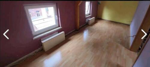 Foto - Einfamilienhaus in Werdau zum Kaufen