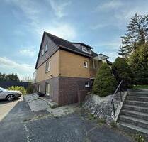 Exklusives 3-Familienhaus am Feldrand von Ronnenberg