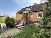 Foto - Einfamilienhaus zum Kaufen in Ronnenberg