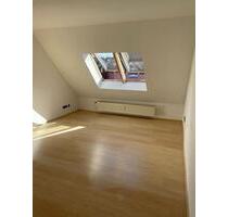 Helle zwei Zimmer Wohnung mit Einbauküche in ruhiger Lage - Garbsen Ortschaft Horst