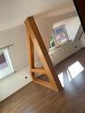 Foto - Etagenwohnung zur Miete in Garbsen