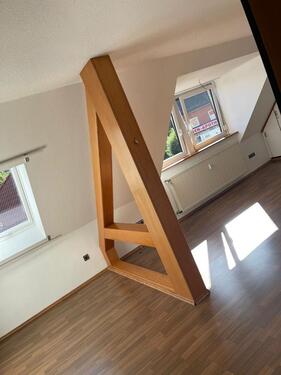 Foto - Etagenwohnung zur Miete in Garbsen